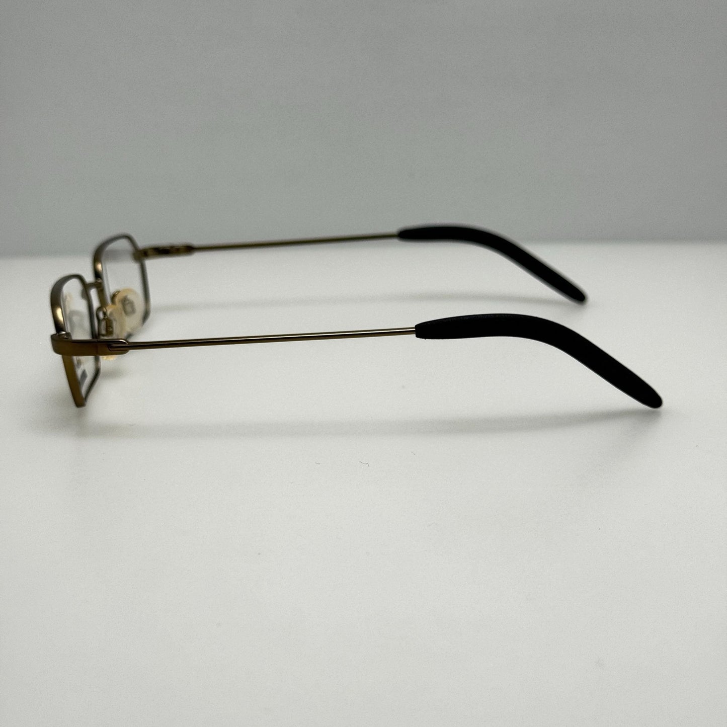 Kipling K237 11X0328 Eyeglasses Eye Glasses Frames 49-18-135
