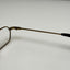 Kipling K237 11X0328 Eyeglasses Eye Glasses Frames 49-18-135