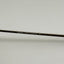 Kipling K237 11X0328 Eyeglasses Eye Glasses Frames 49-18-135