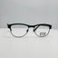 Stratus I.Frame M3159 29 Eye Glasses Eyeglasses Frames 51-18-146