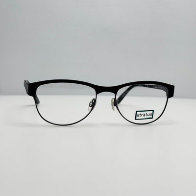Stratus I.Frame M3159 29 Eye Glasses Eyeglasses Frames 51-18-146