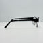 Stratus I.Frame M3159 29 Eye Glasses Eyeglasses Frames 51-18-146