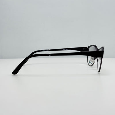 Stratus I.Frame M3159 29 Eye Glasses Eyeglasses Frames 51-18-146