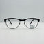 Stratus I.Frame M3159 29 Eye Glasses Eyeglasses Frames 51-18-146