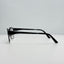 Stratus I.Frame M3159 29 Eye Glasses Eyeglasses Frames 51-18-146