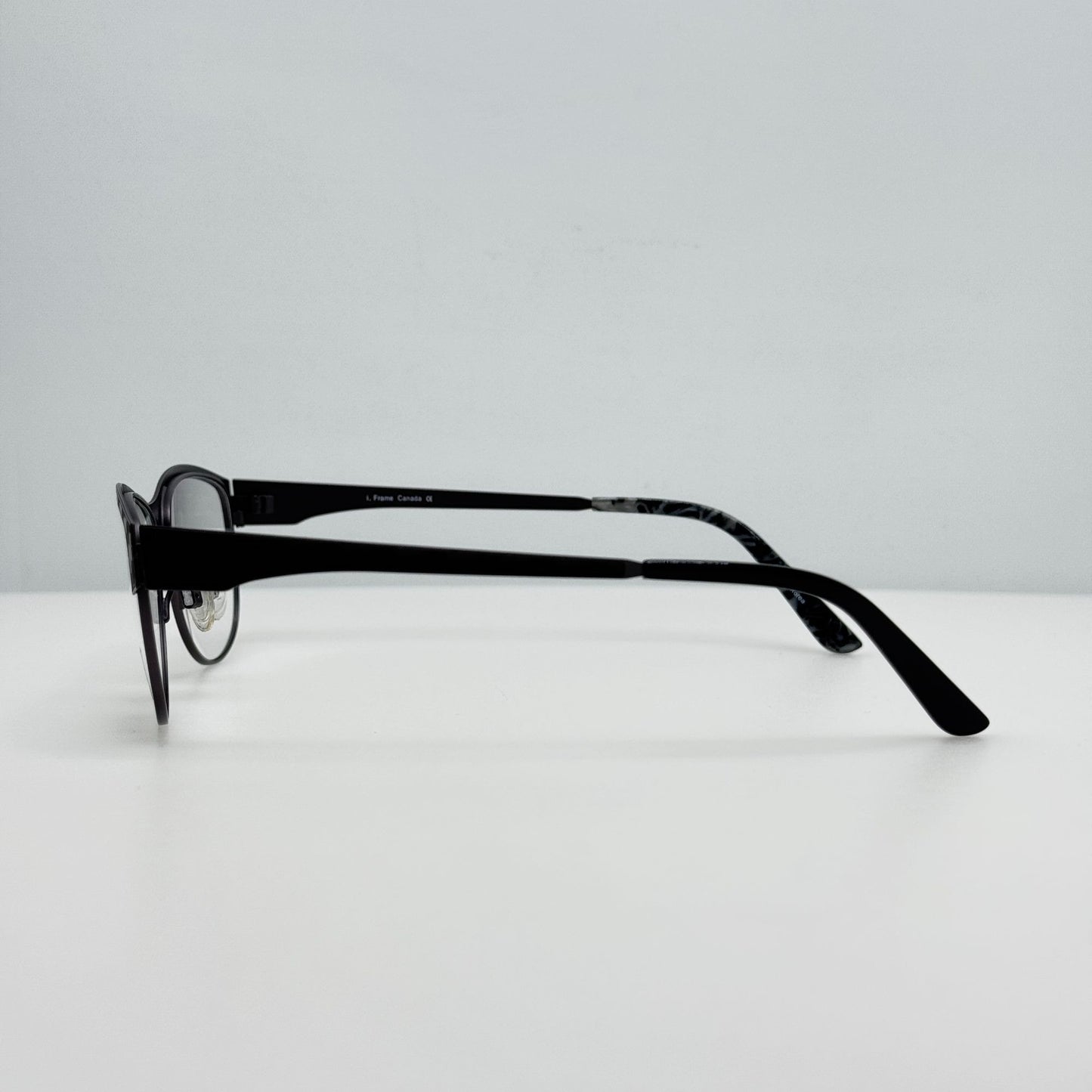 Stratus I.Frame M3159 29 Eye Glasses Eyeglasses Frames 51-18-146