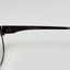 Stratus I.Frame M3159 29 Eye Glasses Eyeglasses Frames 51-18-146