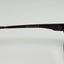 Stratus I.Frame M3159 29 Eye Glasses Eyeglasses Frames 51-18-146