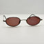 Oliver Peoples Eyeglasses Eye Glasses Frames OP-587 Japan 44-20-145
