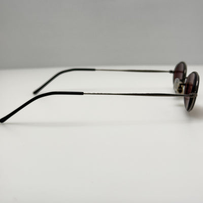 Oliver Peoples Eyeglasses Eye Glasses Frames OP-587 Japan 44-20-145