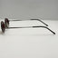 Oliver Peoples Eyeglasses Eye Glasses Frames OP-587 Japan 44-20-145
