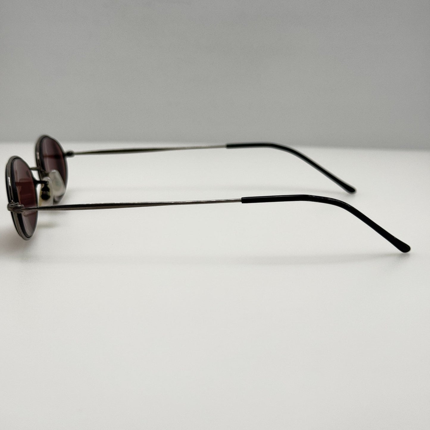 Oliver Peoples Eyeglasses Eye Glasses Frames OP-587 Japan 44-20-145