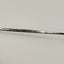Oliver Peoples Eyeglasses Eye Glasses Frames OP-587 Japan 44-20-145