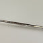 Oliver Peoples Eyeglasses Eye Glasses Frames OP-587 Japan 44-20-145