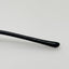 Oliver Peoples Eyeglasses Eye Glasses Frames OP-587 Japan 44-20-145