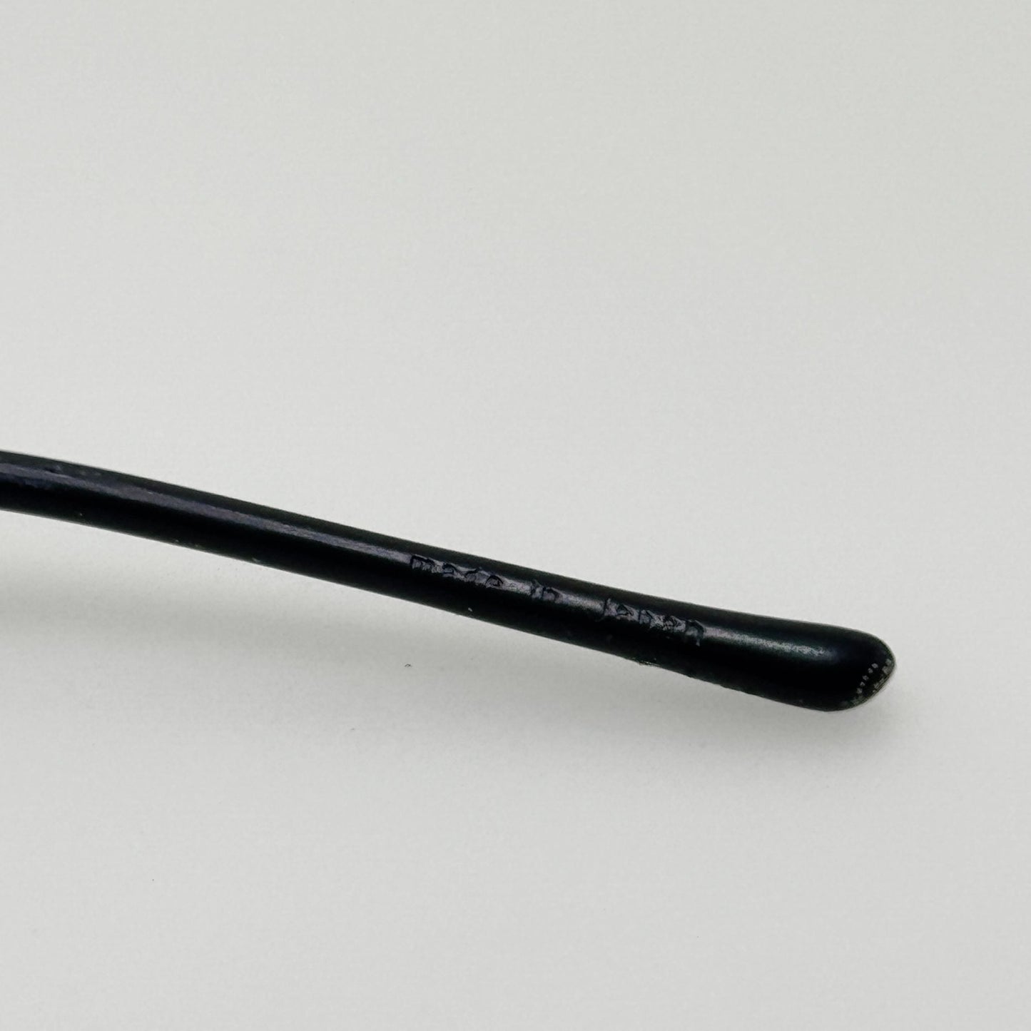 Oliver Peoples Eyeglasses Eye Glasses Frames OP-587 Japan 44-20-145