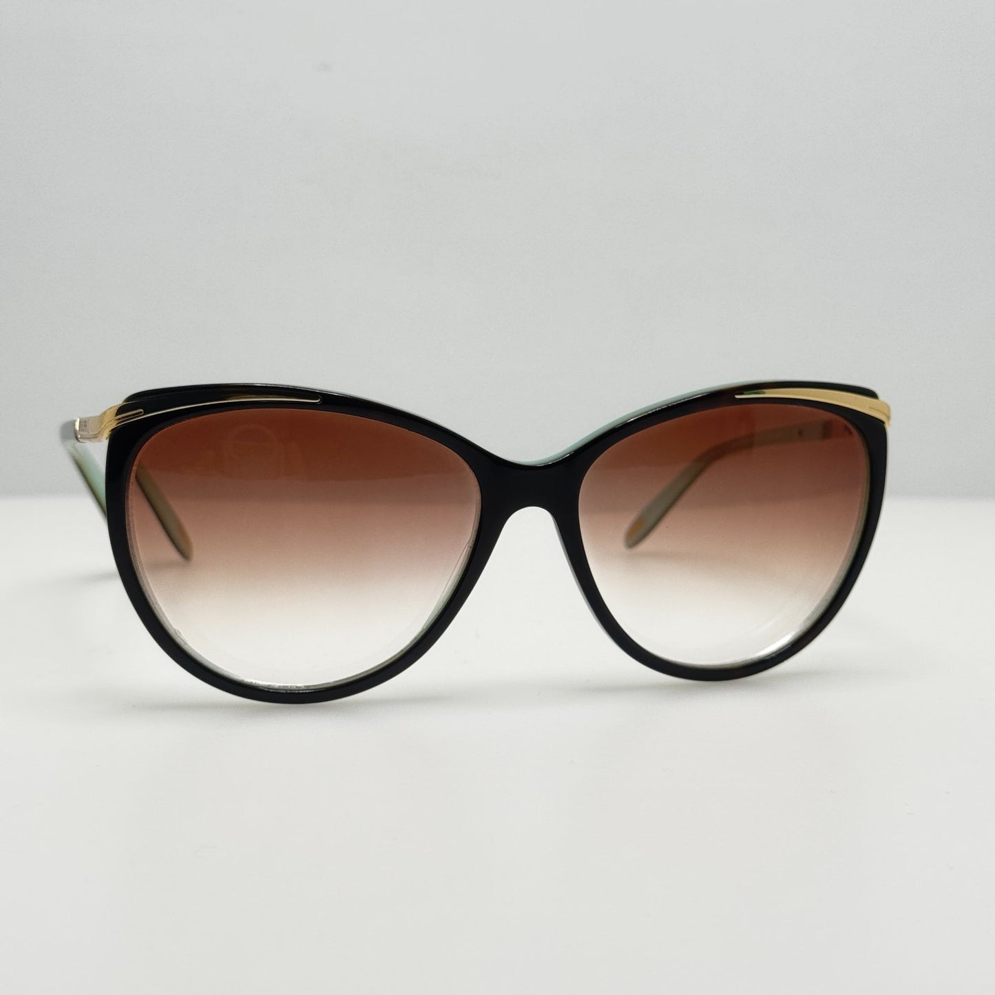 Ralph Lauren RA 5150 601/3B Eyeglasses Eye Glasses Frames 59-15-135