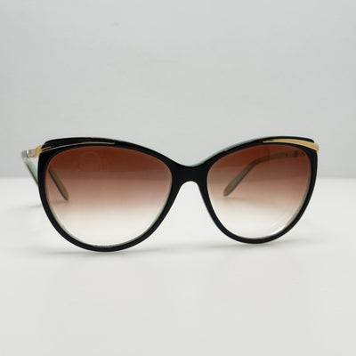 Ralph Lauren RA 5150 601/3B Eyeglasses Eye Glasses Frames 59-15-135