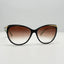 Ralph Lauren RA 5150 601/3B Eyeglasses Eye Glasses Frames 59-15-135