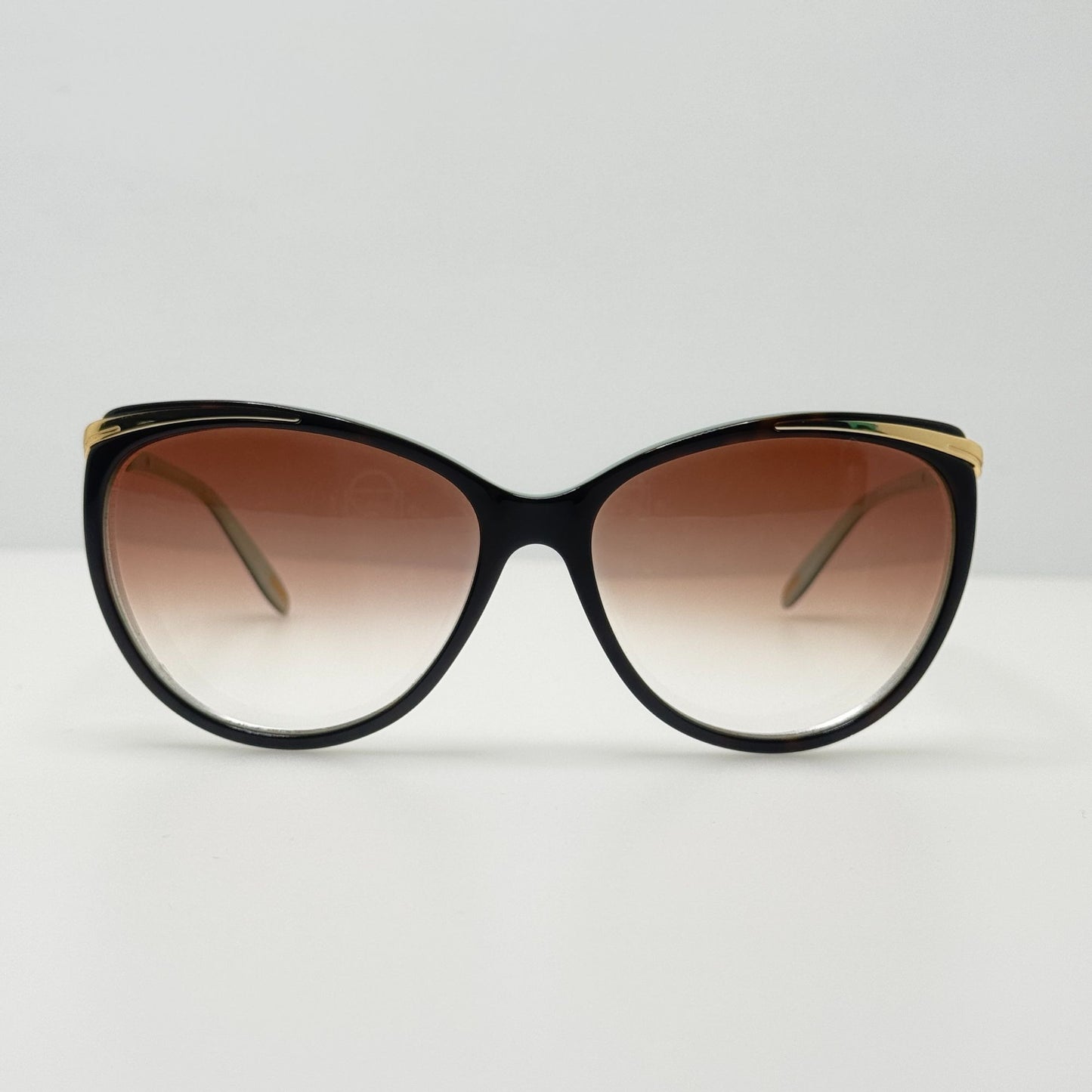 Ralph Lauren RA 5150 601/3B Eyeglasses Eye Glasses Frames 59-15-135