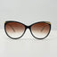 Ralph Lauren RA 5150 601/3B Eyeglasses Eye Glasses Frames 59-15-135