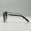 Ralph Lauren RA 5150 601/3B Eyeglasses Eye Glasses Frames 59-15-135