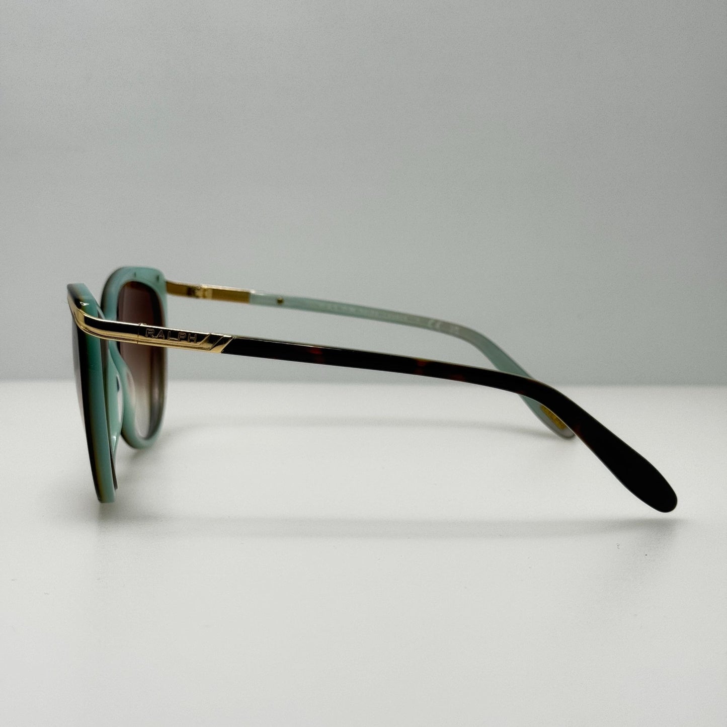 Ralph Lauren RA 5150 601/3B Eyeglasses Eye Glasses Frames 59-15-135