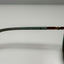 Ralph Lauren RA 5150 601/3B Eyeglasses Eye Glasses Frames 59-15-135