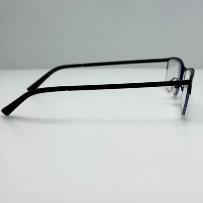 Zenni Eyeglasses Eye Glasses Frames 3217321