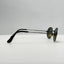 Bausch & Lomb B&L Ray Ban Sunglasses W0969 XXAS