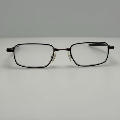 Randolph Engineering Hudson Japan Eyeglasses Eye Glasses Frames 51-21-135
