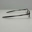 Randolph Engineering Hudson Japan Eyeglasses Eye Glasses Frames 51-21-135