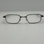 Randolph Engineering Hudson Japan Eyeglasses Eye Glasses Frames 51-21-135