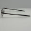 Randolph Engineering Hudson Japan Eyeglasses Eye Glasses Frames 51-21-135