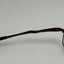 Randolph Engineering Hudson Japan Eyeglasses Eye Glasses Frames 51-21-135