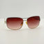 Armani Exchange Sunglasses Frames AX 134/S NS3 02 62-14-130