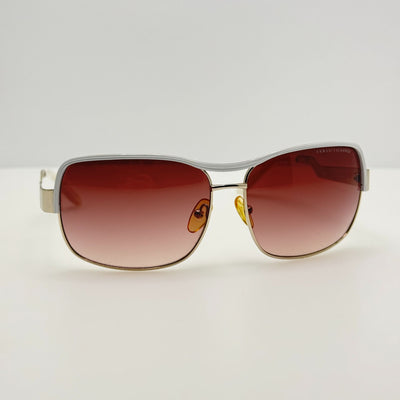 Armani Exchange Sunglasses Frames AX 134/S NS3 02 62-14-130