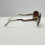 Armani Exchange Sunglasses Frames AX 134/S NS3 02 62-14-130