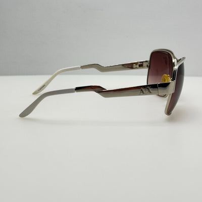 Armani Exchange Sunglasses Frames AX 134/S NS3 02 62-14-130