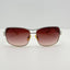 Armani Exchange Sunglasses Frames AX 134/S NS3 02 62-14-130