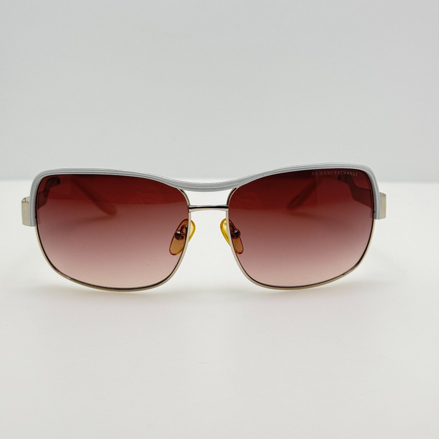 Armani Exchange Sunglasses Frames AX 134/S NS3 02 62-14-130