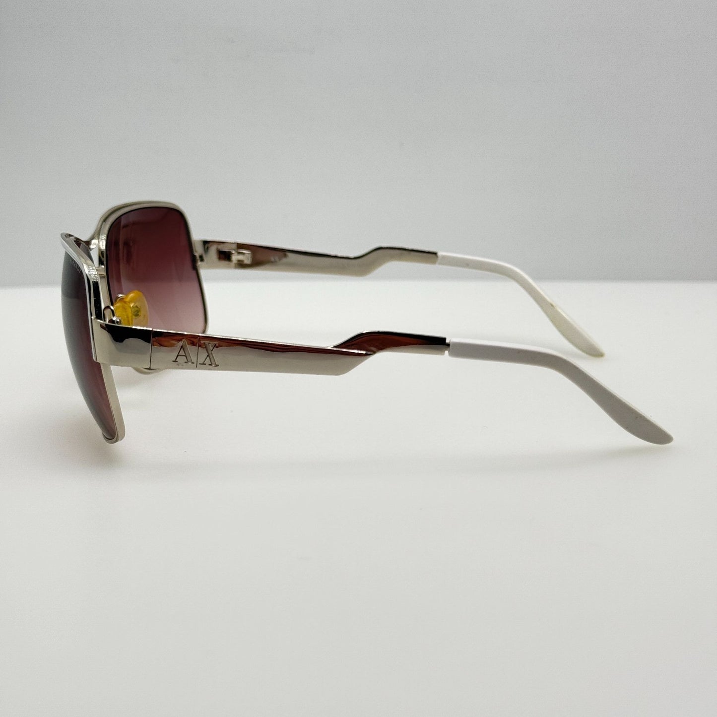 Armani Exchange Sunglasses Frames AX 134/S NS3 02 62-14-130