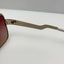 Armani Exchange Sunglasses Frames AX 134/S NS3 02 62-14-130