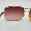 Armani Exchange Sunglasses Frames AX 134/S NS3 02 62-14-130
