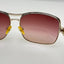 Armani Exchange Sunglasses Frames AX 134/S NS3 02 62-14-130