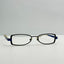 Face a Face Face-a-face Paris France Eyeglasses Eye Glasses Ligne 1 922 48-17