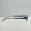 Face a Face Face-a-face Paris France Eyeglasses Eye Glasses Ligne 1 922 48-17