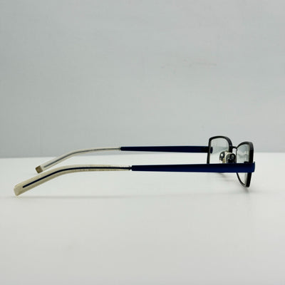 Face a Face Face-a-face Paris France Eyeglasses Eye Glasses Ligne 1 922 48-17