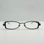 Face a Face Face-a-face Paris France Eyeglasses Eye Glasses Ligne 1 922 48-17