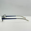 Face a Face Face-a-face Paris France Eyeglasses Eye Glasses Ligne 1 922 48-17